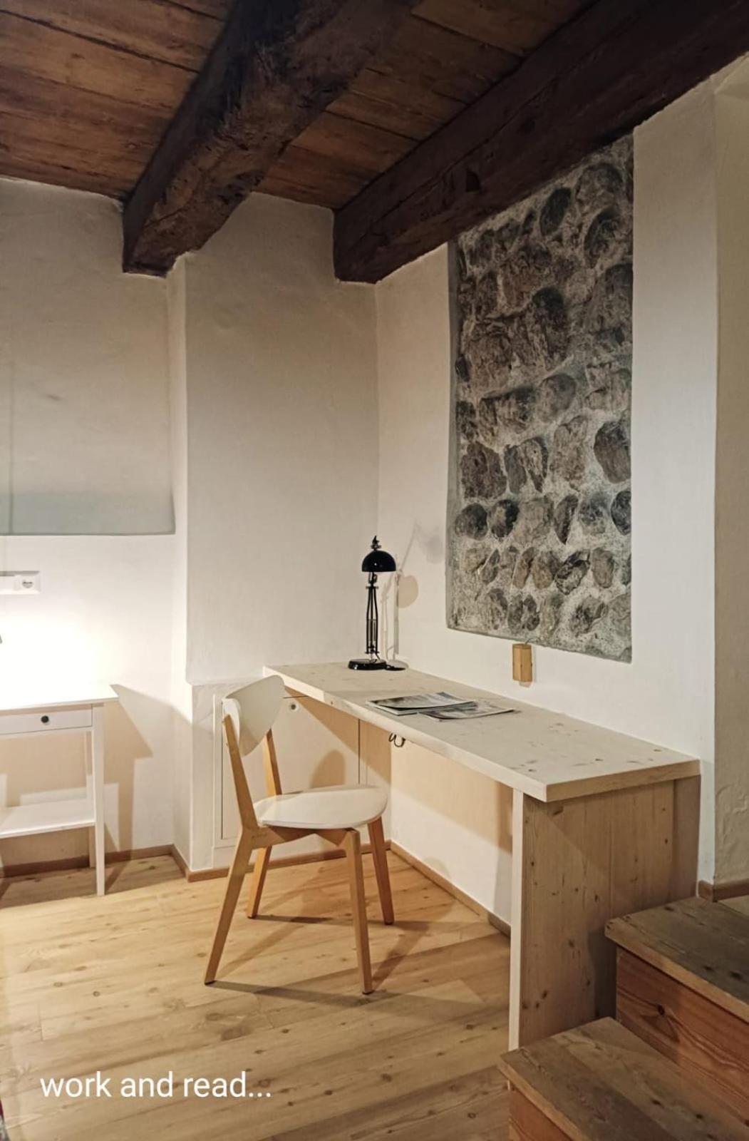 Appartement Fassbinder Hall in Tirol Exteriör bild